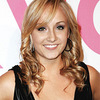 Nastia-liukin